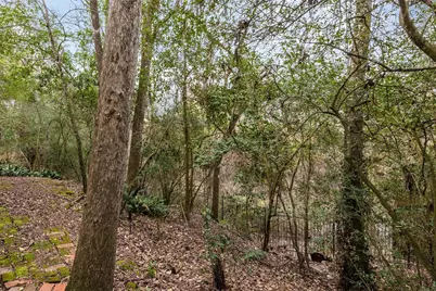 417 White Wing Lane, Houston, TX 77079 - Photo 27