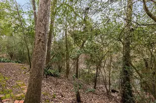 417 White Wing Ln, Houston, TX 77079 - Photo 27