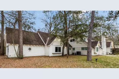 417 White Wing Lane, Houston, TX 77079 - Photo 23