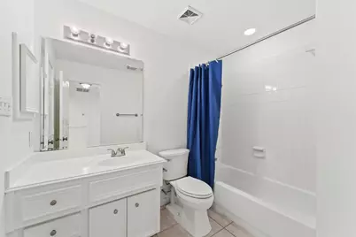 1433 Oneil Street, Houston, TX 77019 - Photo 21