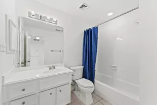 1433 Oneil St, Houston, TX 77019 - Photo 21