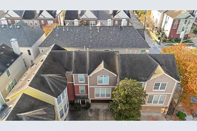 1433 Oneil Street, Houston, TX 77019 - Photo 23