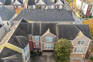 1433 Oneil St, Houston, TX 77019 - Photo 23