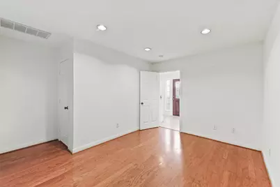 1433 Oneil Street, Houston, TX 77019 - Photo 5