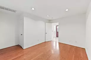 1433 Oneil St, Houston, TX 77019 - Photo 5