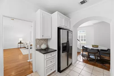 1433 Oneil Street, Houston, TX 77019 - Photo 7