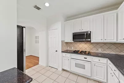 1433 Oneil Street, Houston, TX 77019 - Photo 7