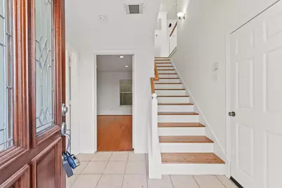 1433 Oneil Street, Houston, TX 77019 - Photo 3