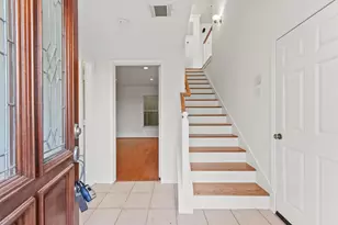 1433 Oneil St, Houston, TX 77019 - Photo 3