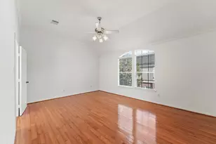 1433 Oneil St, Houston, TX 77019 - Photo 21