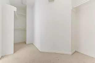 1433 Oneil St, Houston, TX 77019 - Photo 17