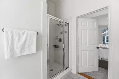 1433 Oneil Street, Houston, TX 77019 - Photo 15