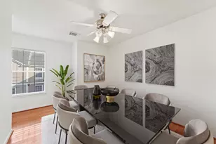 1433 Oneil St, Houston, TX 77019 - Photo 13