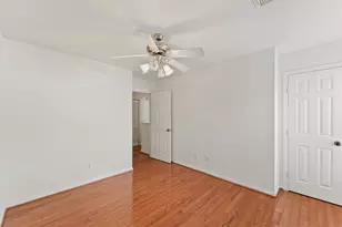 1433 Oneil St, Houston, TX 77019 - Photo 25