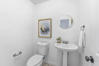 1433 Oneil Street, Houston, TX 77019 - Photo 3