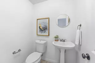 1433 Oneil St, Houston, TX 77019 - Photo 3