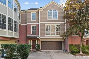 1433 Oneil St, Houston, TX 77019 - Photo 3