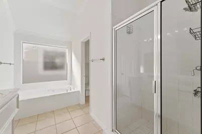 1433 Oneil Street, Houston, TX 77019 - Photo 17