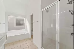 1433 Oneil St, Houston, TX 77019 - Photo 17