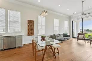 10756 Craighead Dr, Houston, TX 77025 - Photo 7