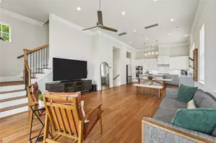 10756 Craighead Dr, Houston, TX 77025 - Photo 3