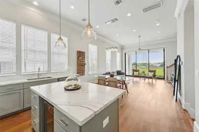 10756 Craighead Drive, Houston, TX 77025 - Photo 11