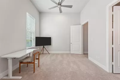 10756 Craighead Drive, Houston, TX 77025 - Photo 19