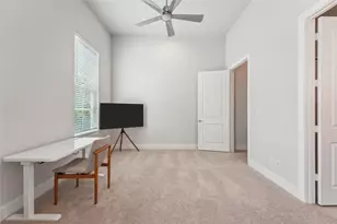 10756 Craighead Dr, Houston, TX 77025 - Photo 19