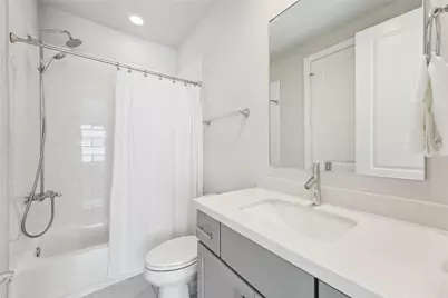 10756 Craighead Drive, Houston, TX 77025 - Photo 17