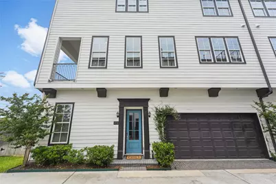 10756 Craighead Drive, Houston, TX 77025 - Photo 7