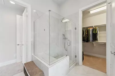 10756 Craighead Drive, Houston, TX 77025 - Photo 15