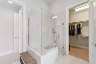 10756 Craighead Dr, Houston, TX 77025 - Photo 15