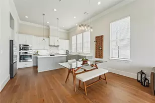 10756 Craighead Dr, Houston, TX 77025 - Photo 5