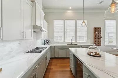 10756 Craighead Drive, Houston, TX 77025 - Photo 5