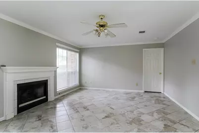 4434 Echo Falls Drive, Kingwood, TX 77345 - Photo 3