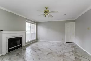 4434 Echo Falls Dr, Kingwood, TX 77345 - Photo 3