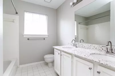 4434 Echo Falls Drive, Kingwood, TX 77345 - Photo 13