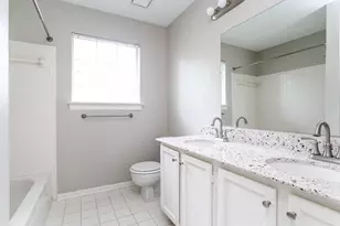 4434 Echo Falls Dr, Kingwood, TX 77345 - Photo 13