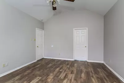 4434 Echo Falls Drive, Kingwood, TX 77345 - Photo 7