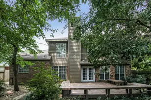 4434 Echo Falls Dr, Kingwood, TX 77345 - Photo 15