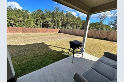 12011 Rockview Drive, Conroe, TX 77306 - Photo 11