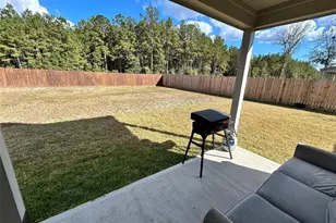 12011 Rockview Dr, Conroe, TX 77306 - Photo 11