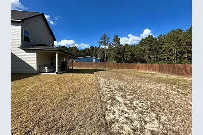 12011 Rockview Drive, Conroe, TX 77306 - Photo 9