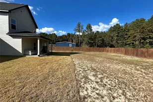 12011 Rockview Dr, Conroe, TX 77306 - Photo 9