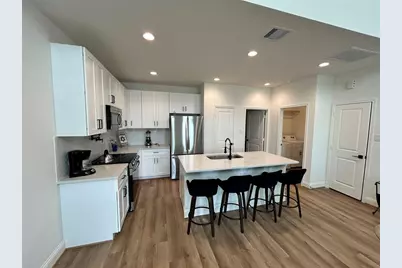 12011 Rockview Drive, Conroe, TX 77306 - Photo 5