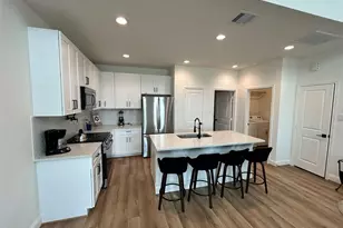 12011 Rockview Dr, Conroe, TX 77306 - Photo 5