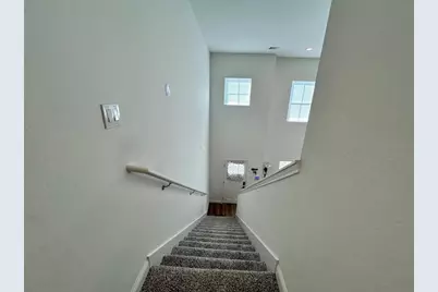 12011 Rockview Drive, Conroe, TX 77306 - Photo 7