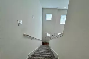 12011 Rockview Dr, Conroe, TX 77306 - Photo 7