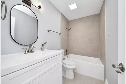 10171 Park Drive, Houston, TX 77086 - Photo 21
