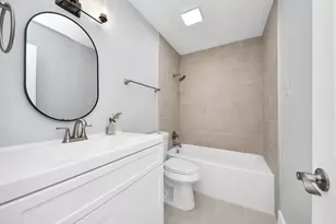 10171 Park Dr, Houston, TX 77086 - Photo 21